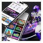 bet entertainment jobs
