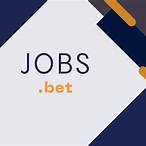 bet jobs